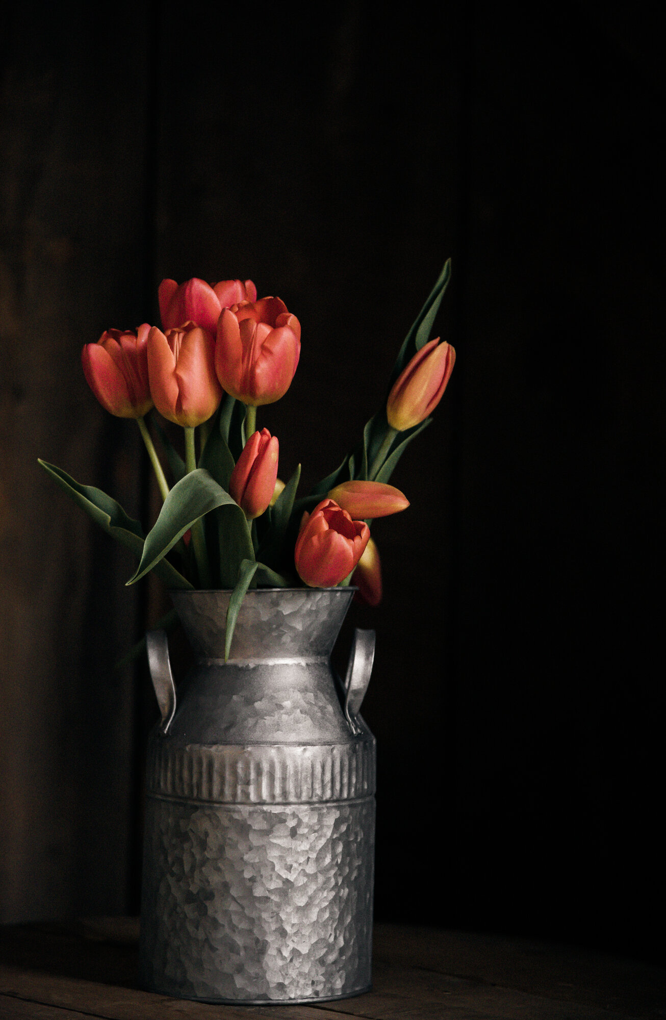 Floral Detail — wedding photography in Southern Ontario, Ontario by NN Popa Photography